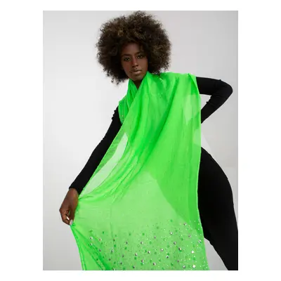 Banna-AT-CH-LA12813-fluo green