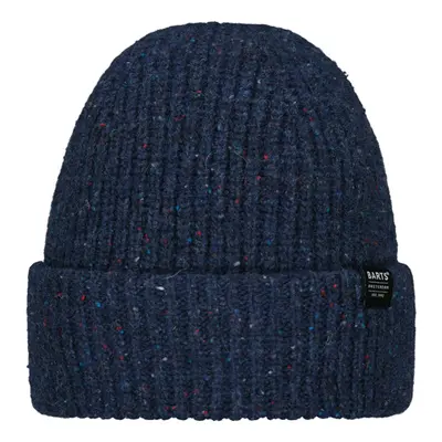 Winter Hat Barts TASPEN BEANIE Navy