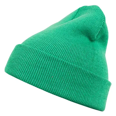 Basic Flap Kelly Beanie