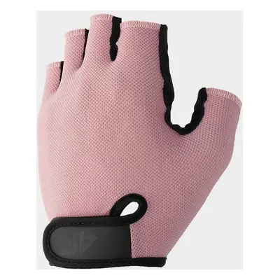 4F Training Gloves