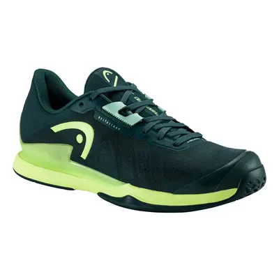 Head Sprint Pro 3.5 FGLN €44 Men's Tennis Shoes