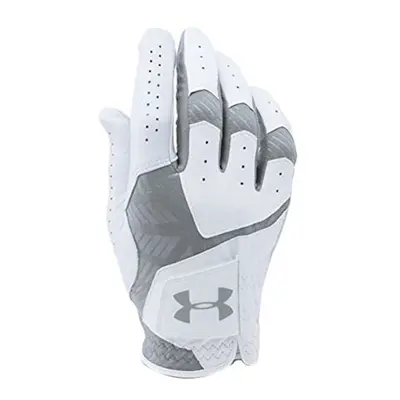 Men's Golf Glove Under Armour Caves Synthetic