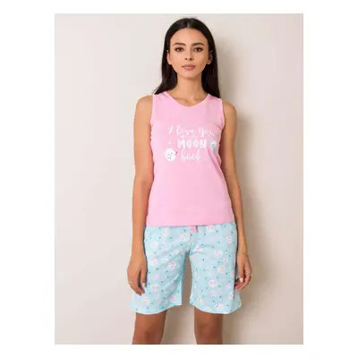 Pyjamas-BR-PI-3141-pink