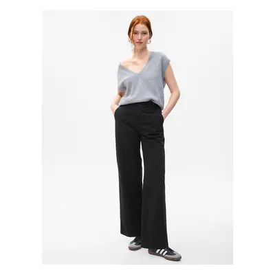 GAP Loose Trousers - Women's