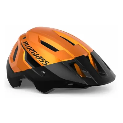 Bluegrass Rogue Bicycle Helmet