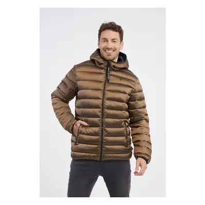 SAM73 Men's Spider Jacket - Men