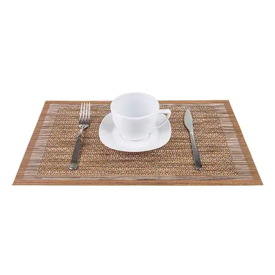 Edoti Rice table mat