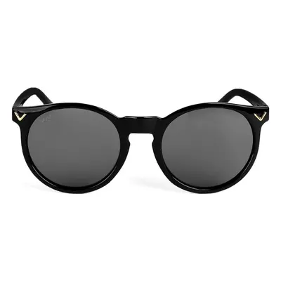 Sunglasses VUCH Carny Black