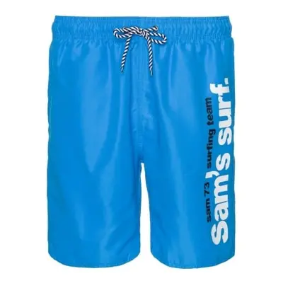 SAM73 Shorts Jacob - Men's