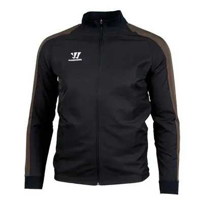 Warrior Covert Presentation SR Jacket