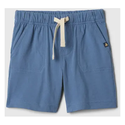 GAP Kids' Shorts - Boys