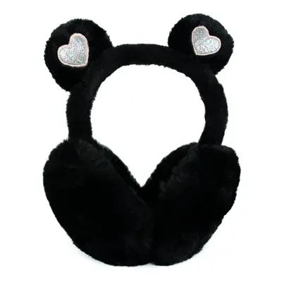 Art Of Polo Kids's Earmuffs cz23380-3