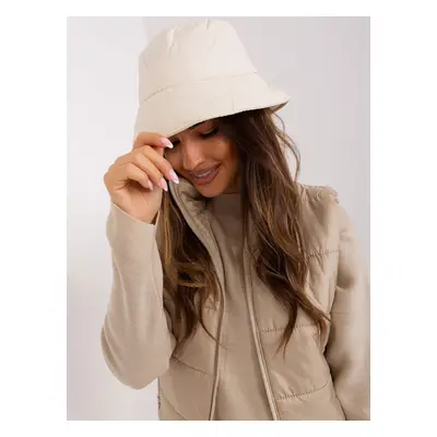 Cap-NM-CZ-4011.30-light beige