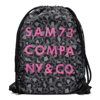 SAM73 Bag Mette - unisex