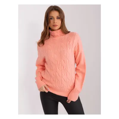 Sweater-AT-SW-23401.97P-Peach