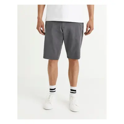 Celio Shorts Roslack2Bm - Men's