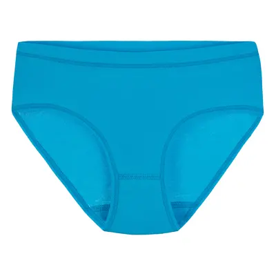 Girls' panties Tola - turquoise