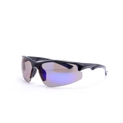 Sunglasses GRANITE