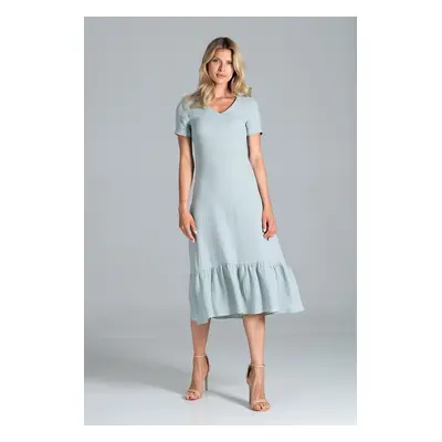 Figl Woman's Dress M827