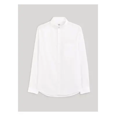 Celio Regular Gaopur Shirt - Men's