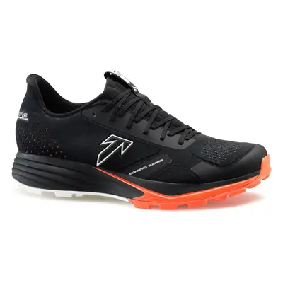 Men's Running Shoes Tecnica Origin LD Black