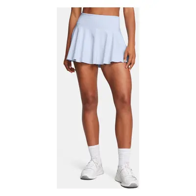 Under Armour Women's Skirt Motion Skort - Women's