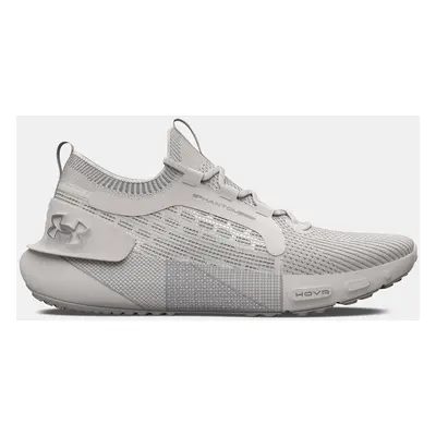 Under Armour Boots UA HOVR Phantom SE RFLCT-GRN - unisex