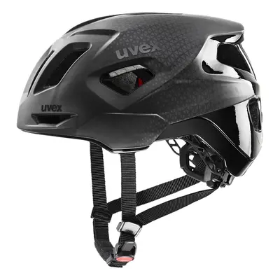 Uvex Gravel Y bicycle helmet