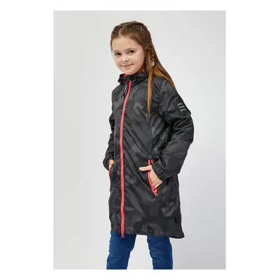 SAM73 Kids jacket Tepa - Girls