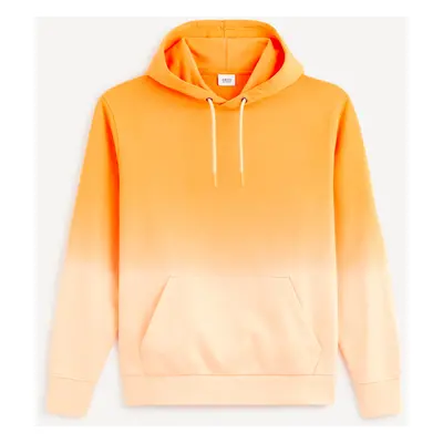 Celio Dearc Hoodie - Men