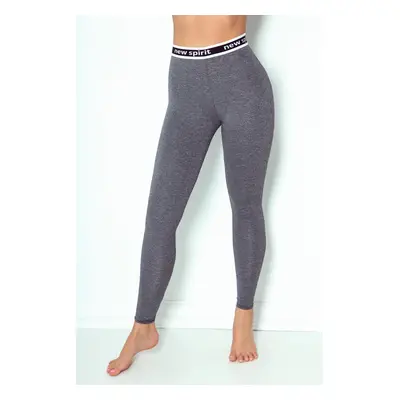 Eldar Woman's Leggins Anette