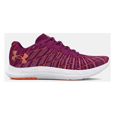 Under Armour Women's UA W Charged Breeze Shoes - Women's