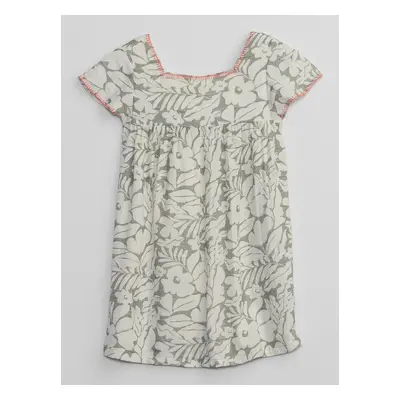 GAP Kids patterned dresses - Girls