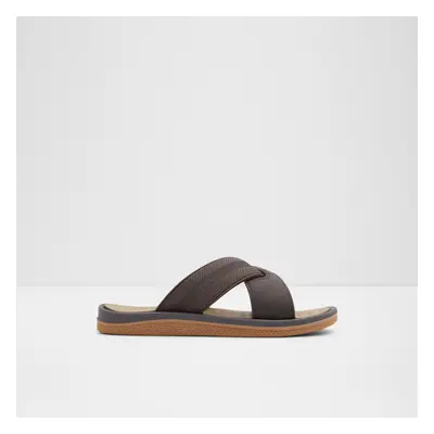 Aldo Sandals Rorik - Mens