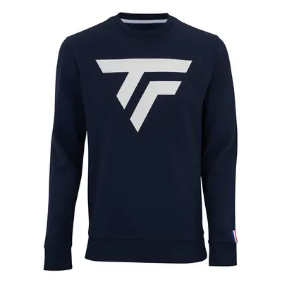 Men's sweatshirt Tecnifibre Fleece Sweater