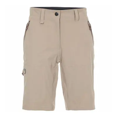 Women's Trespass Rueful Shorts