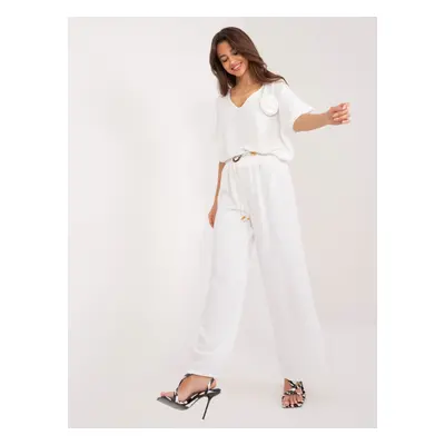 Trousers-DHJ-SP-8927.19-white