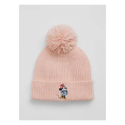 GAP Kid & Disney Hat - Girls