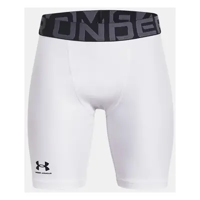 Boys' shorts Under Armour HG Armour Shorts