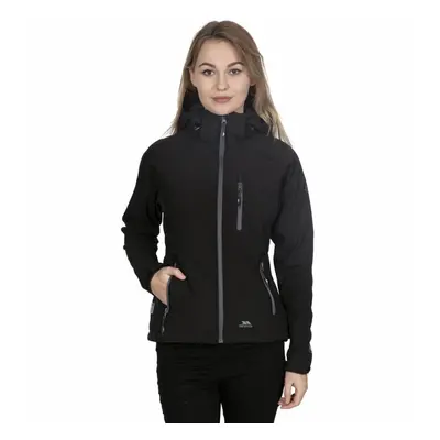 Women's softshell jacket Trespass Bella II