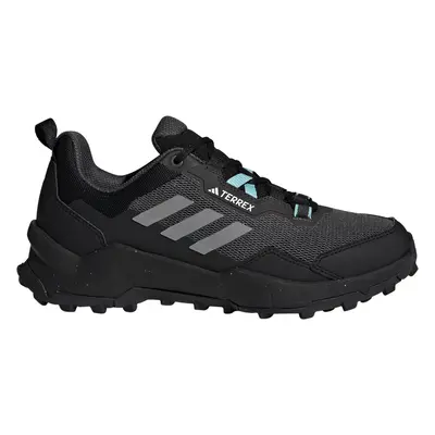 Women's shoes adidas Terrex AX4 W EUR 1/3