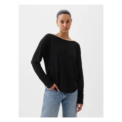 GAP Linen T-shirt - Women