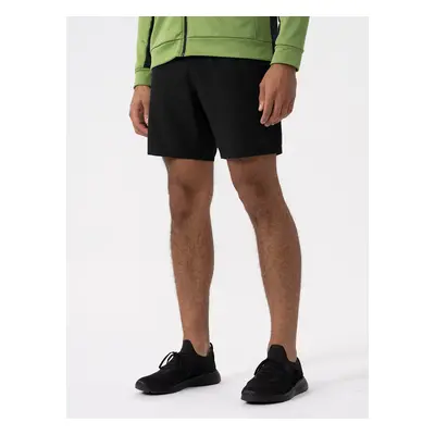 Men's Sports Shorts