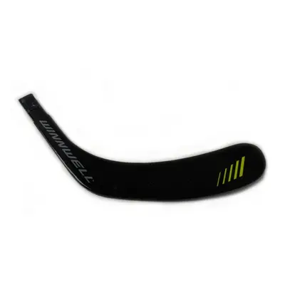 Composite blade WinnWell Q5 Senior R119 (Sakic) right hand down