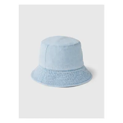 GAP Hat - Women's