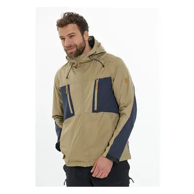 Men's outdoor jacket Whistler Eldon