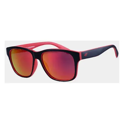 4F Boys' Sunglasses - Multicolor