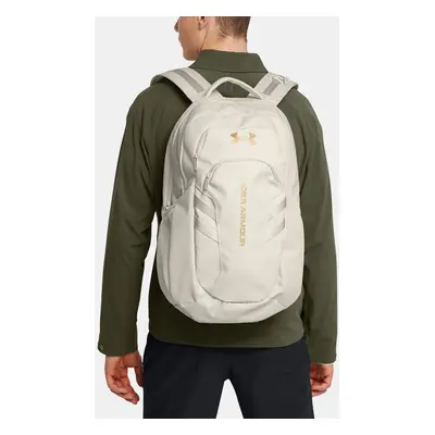 Under Armour Unisex backpack UA Hustle 6.0 Pro BP - unisex