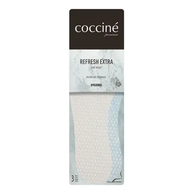 Coccine