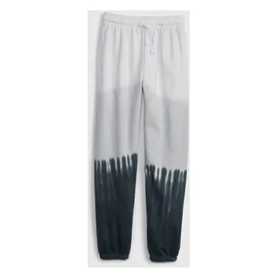 GAP Kids sweatpants french terry - Boys